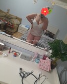 Анкета проститутки Маргарита - метро Северное Медведково, возраст - 19