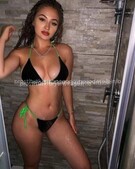 Анкета проститутки Роза - метро Тверской, возраст - 20