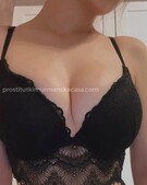 Анкета проститутки Ангелина - метро Даниловский, возраст - 20