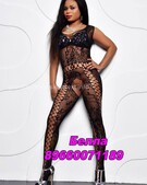 Анкета проститутки Роксана - метро Тропарево-Никулино, возраст - 20