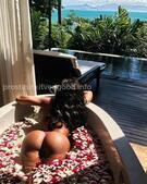 Анкета проститутки Стелла - метро Северное Медведково, возраст - 20