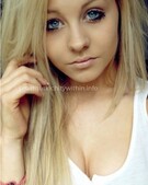 Анкета проститутки Галина - метро Ховрино, возраст - 20