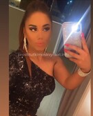 Анкета проститутки Наташа - метро Тимирязевский, возраст - 20