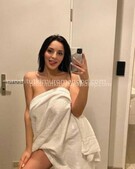 Анкета проститутки Лиза - метро Таганский, возраст - 21