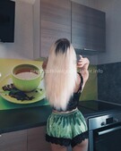 Анкета проститутки Слава - метро Тверской, возраст - 21