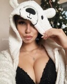 Анкета проститутки Элина - метро Чертаново Северное, возраст - 21