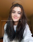 Анкета проститутки Ульяна - метро Измайлово, возраст - 22