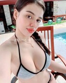 Анкета проститутки Римма - метро Таганский, возраст - 22