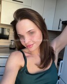 Анкета проститутки Нила - метро Дорогомилово, возраст - 22