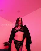 Анкета проститутки Лаура - метро Беговой, возраст - 22