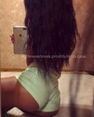 Анкета проститутки София - метро Южнопортовый, возраст - 22