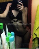 Анкета проститутки Таисия - метро Беговой, возраст - 22