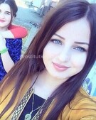 Анкета проститутки Римма - метро Даниловский, возраст - 22