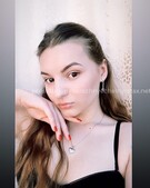 Анкета проститутки Тамара - метро Тимирязевский, возраст - 22