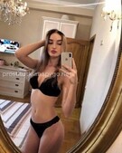 Анкета проститутки Риана - метро Даниловский, возраст - 23