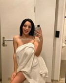 Анкета проститутки Лилия - метро Угреша, возраст - 23