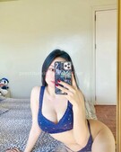 Анкета проститутки Ирина - метро Замоскворечье, возраст - 23