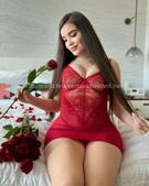 Анкета проститутки Зина - метро Перово, возраст - 23