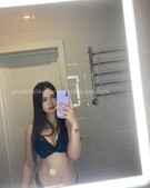 Анкета проститутки Лада - метро Тропарево-Никулино, возраст - 23