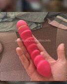 Анкета проститутки Устина - метро Беговой, возраст - 23