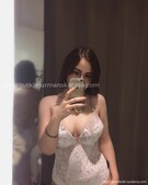 Анкета проститутки Таисия - метро Замоскворечье, возраст - 23