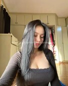 Анкета проститутки Диана - метро Таганский, возраст - 23