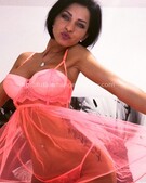 Анкета проститутки Галина - метро Хорошевский, возраст - 23