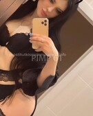 Анкета проститутки Майя - метро Басманный, возраст - 23