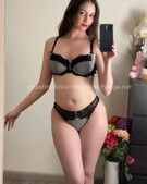 Анкета проститутки Снежана - метро Саларьево, возраст - 23