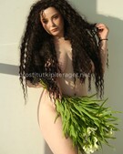 Анкета проститутки Надежда - метро Лосиноостровский, возраст - 23