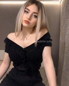 Анкета проститутки Лариса - метро Пресненский, возраст - 23