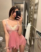 Анкета проститутки София - метро Тимирязевский, возраст - 23