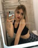 Анкета проститутки Света - метро Метрогородок, возраст - 23