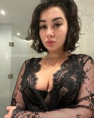 Анкета проститутки Дарина - метро Сокол, возраст - 23