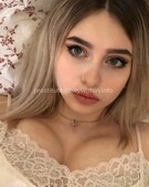 Анкета проститутки Леся - метро Сокол, возраст - 23