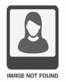 Анкета проститутки Устина - метро Кузьминки, возраст - 23