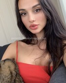 Анкета проститутки Жанна - метро Басманный, возраст - 23