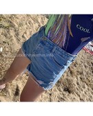 Анкета проститутки Кира - метро Даниловский, возраст - 23