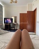 Анкета проститутки Сабина - метро Сокольники, возраст - 23