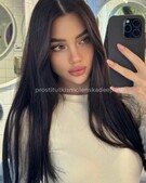 Анкета проститутки Диана - метро Крылатское, возраст - 23