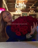 Анкета проститутки Лариса - метро Таганский, возраст - 23