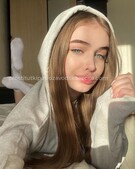 Анкета проститутки Тая - метро Тимирязевский, возраст - 23