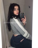 Анкета проститутки Виктория - метро Бибирево, возраст - 23