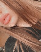 Анкета проститутки Олеся - метро Ясенево, возраст - 23