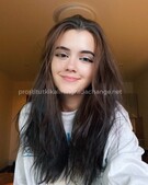 Анкета проститутки Аврора - метро Тимирязевский, возраст - 23