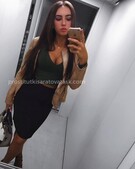 Анкета проститутки Пелагея - метро Сокольники, возраст - 23