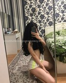 Анкета проститутки Николь - метро Лианозово, возраст - 23