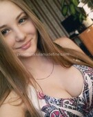 Анкета проститутки Тамара - метро Замоскворечье, возраст - 23