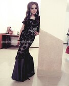 Анкета проститутки Елизавета - метро Тверской, возраст - 23