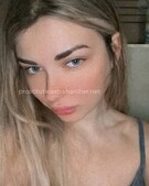 Анкета проститутки Арина - метро Мещанский, возраст - 23